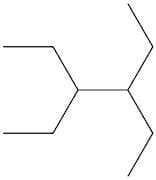3,4-Diethylhexane