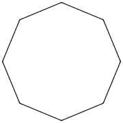 Cyclooctane