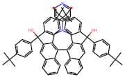 (S)-[4-(Pyridin-4-yl)-4,5-dihydro-3H-dinaphtho[2,1-c:1',2'-e]azepine-2,6-diyl]bis[bis[4-(tert-buty…