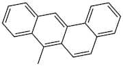 7-Methylbenz[a]anthracene