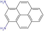 1,3-Diaminopyrene