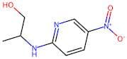 (S)-(-)-N-(5-Nitro-2-pyridyl)alaninol