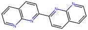 2,2'-Bi(1,8-naphthyridine)