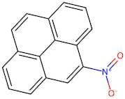 4-Nitropyrene