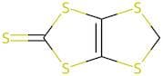 4,5-Methylenedithio-1,3-dithiole-2-thione