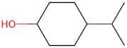 trans-4-Isopropylcyclohexanol