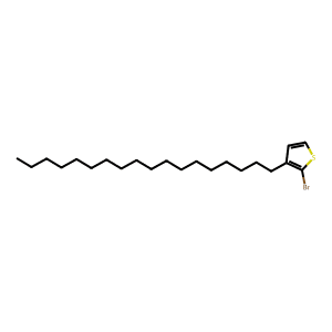 2-Bromo-3-octadecylthiophene