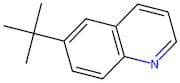 6-tert-Butylquinoline