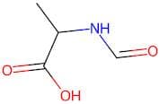 N-Formyl-DL-alanine