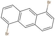 1,5-Dibromoanthracene