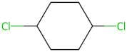 trans-1,4-Dichlorocyclohexane