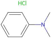 N,N-Dimethylaniline Hydrochloride