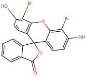 Dibromofluorescein (contains Mono-, Tri- and Tetra-)