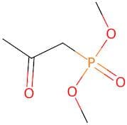 Dimethyl (2-oxoprop-1-yl)phosphonate