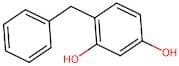 4-Benzylresorcinol