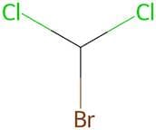 Bromodichloromethane (stabilized with Ethanol)