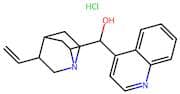 Cinchonidine Dihydrochloride