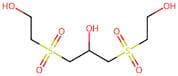 1,3-Bis(2-hydroxyethylsulfonyl)-2-propanol