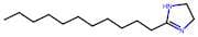 2-Undecylimidazoline