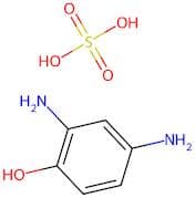 2,4-Diaminophenol Sulfate