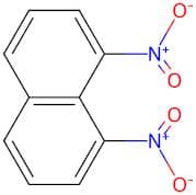 1,8-Dinitronaphthalene