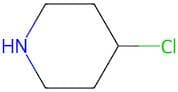 4-Chloropiperidine