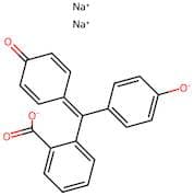 Phenolphthalein Disodium Salt (Water soluble)