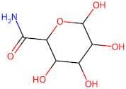 D-glucuronamide