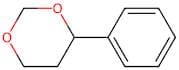4-Phenyl-1,3-dioxane