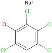 2,3,4,6-Tetrachlorophenol Sodium Salt