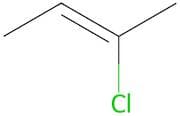 2-Chloro-2-butene