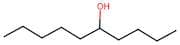 5-Decanol