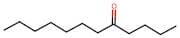 5-Dodecanone
