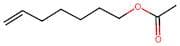 6-Heptenyl Acetate