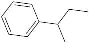 sec-Butylbenzene