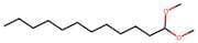 Dodecanal Dimethyl Acetal