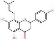 8-Prenylnaringenin