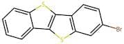 2-Bromo[1]benzothieno[3,2-b][1]benzothiophene
