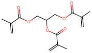 glycerol Trimethacrylate (stabilized with MEHQ)