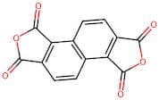 Naphtho[1,2-c:5,6-c']difuran-1,3,6,8-tetraone