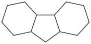Dodecahydrofluorene (mixture of isomers)