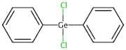 Diphenyldichlorogermane