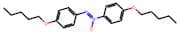 4,4'-Diamyloxyazoxybenzene