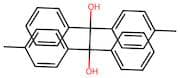 1,2-Bis(4-methylphenyl)-1,2-diphenyl-1,2-ethanediol