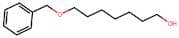 7-(Benzyloxy)heptan-1-ol