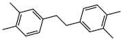 1,2-Bis(3,4-dimethylphenyl)ethane