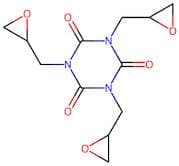 (R,R,R)-Triglycidyl Isocyanurate