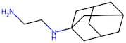 N-(1-Adamantyl)ethylenediamine