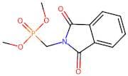 Dimethyl(phthalimidomethyl)phosphonate