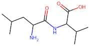 DL-Leucyl-DL-valine